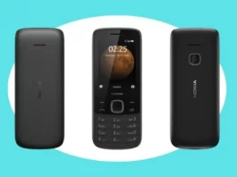 3000 to 4000 Price 4G Mobile