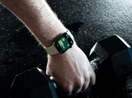 Apple releases watchOS 10.2 update