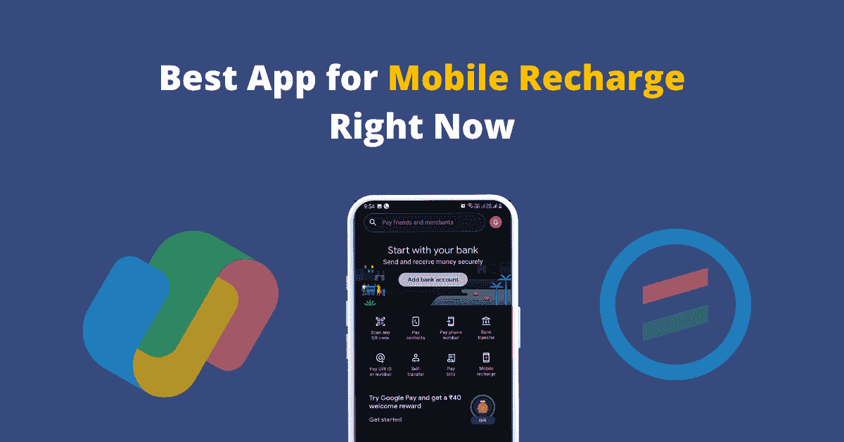 Best App For Mobile Recharge of 2024 See Features HellooTech best-app-for-mobile-recharge-of-2024-see-features-hellootech