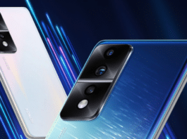 Honor 90 GT