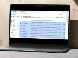 How To Clear Gmail Storage