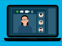 How To Make Whatsapp Video Call On Laptop