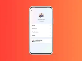 How to Change Your Name on Facebook