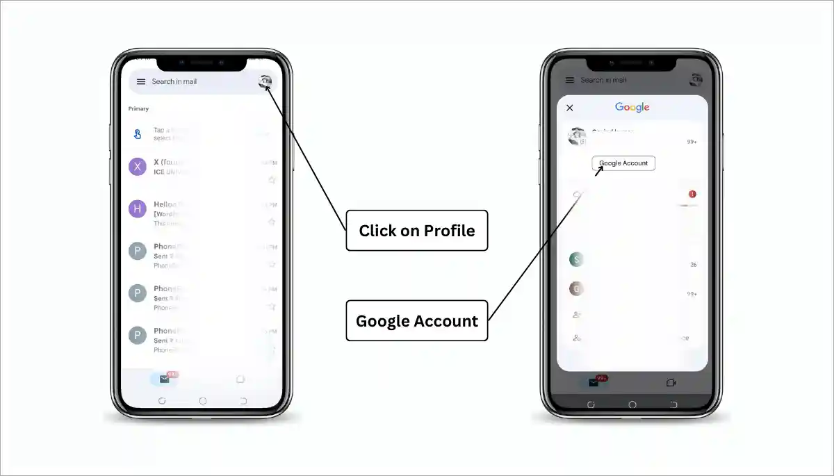 How to Delete Google Pay Account Permanently