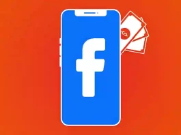 How to Earn Money From Facebook