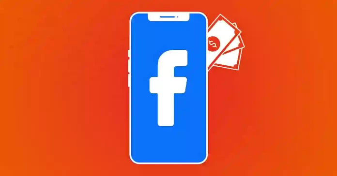 How to Earn Money From Facebook