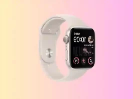 How to Turn off Sound on Apple Watch