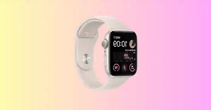 How to Turn off Sound on Apple Watch