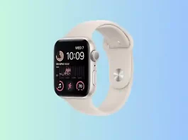 How to Unlock Apple Watch