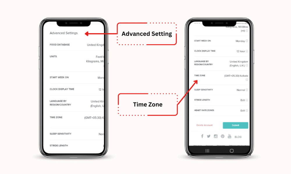 how-to-change-time-on-versa-2-simple-methods-hellootech