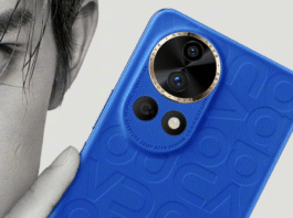 Huawei Nova 12 series to launch in China soon