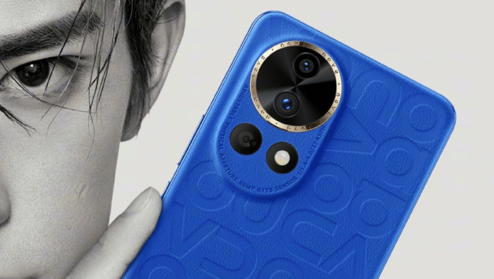 Huawei Nova 12 series to launch in China soon