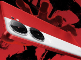 IQOO Neo 9 Series is confirmed to launch in China