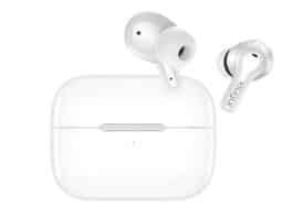 Infinix XBuds 3 WE