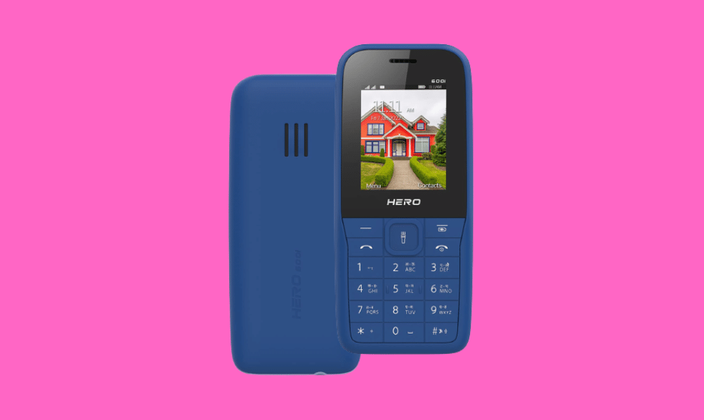 nokia small keypad mobile under 1000