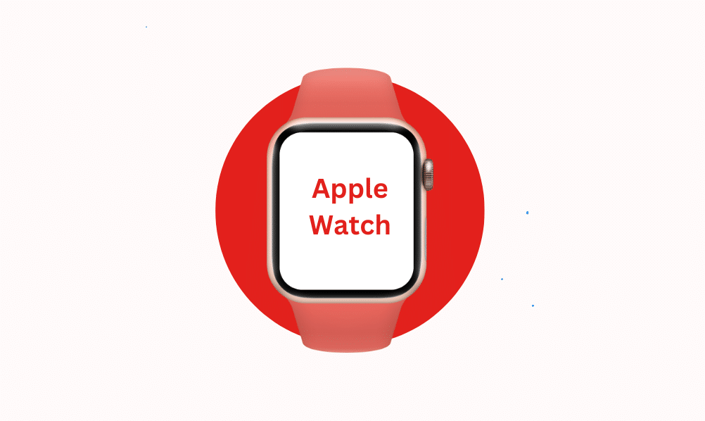 How to Unlock iPhone with Apple Watch