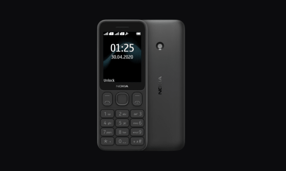 Top 5 Best Nokia Keypad Mobile For the 2024 HellooTech