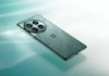 OnePlus 12R Ace 3
