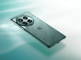 OnePlus 12R Ace 3
