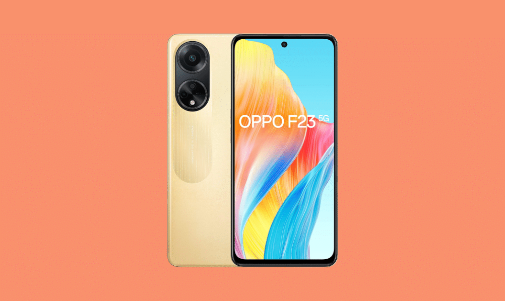 Vivo new model 2023 5G