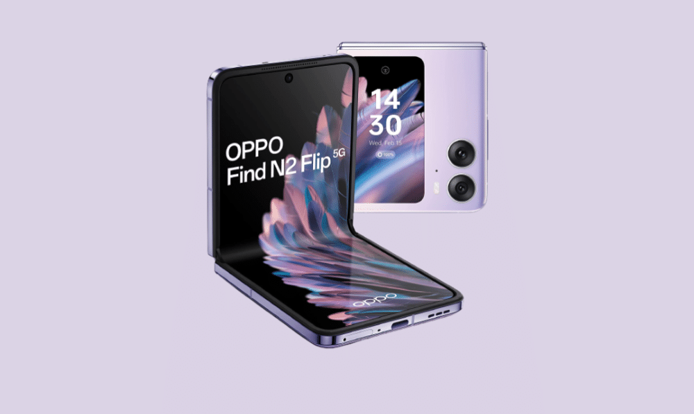 Oppo New Model 2024 - Sepecifications, Pros & Cons - HellooTech