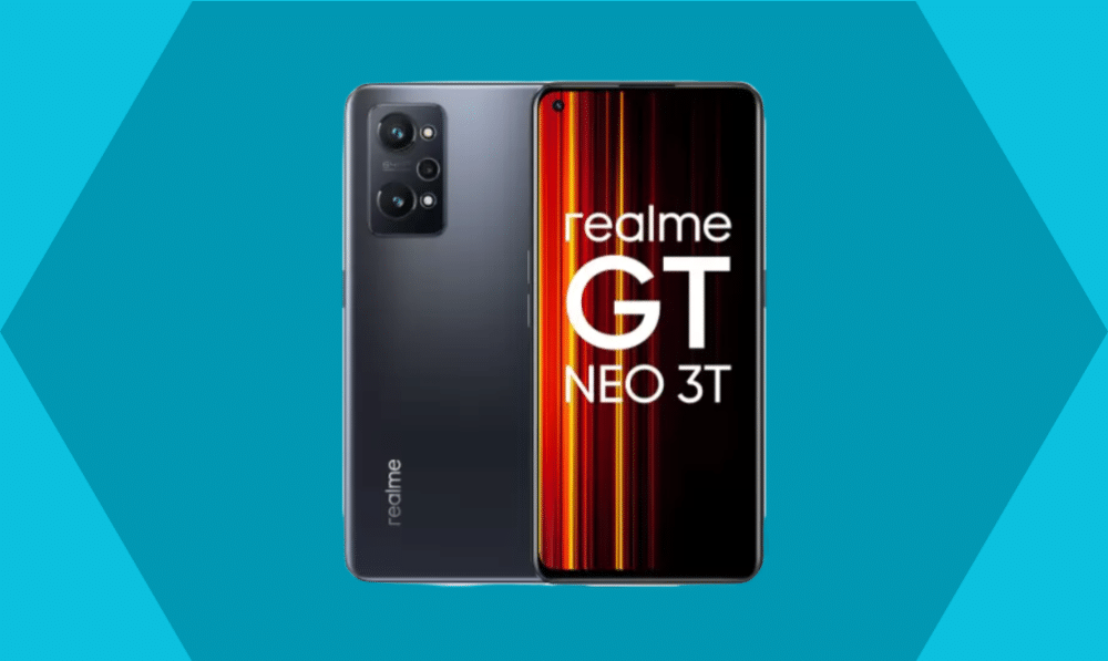 Top 5 Best Gaming Phone Under 25000 For 2024 - HellooTech
