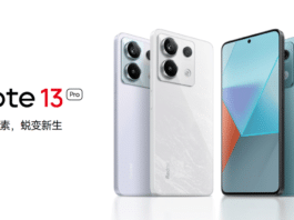 Redmi Note 13 Pro price in India Confirmed