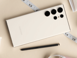 Samsung Galaxy S24 Specifications