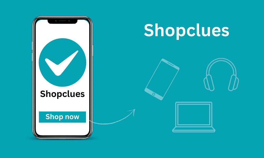 Shopclues