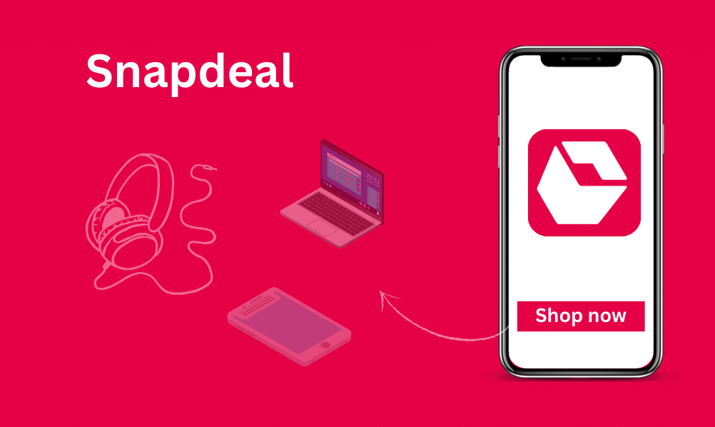 Snapdeal