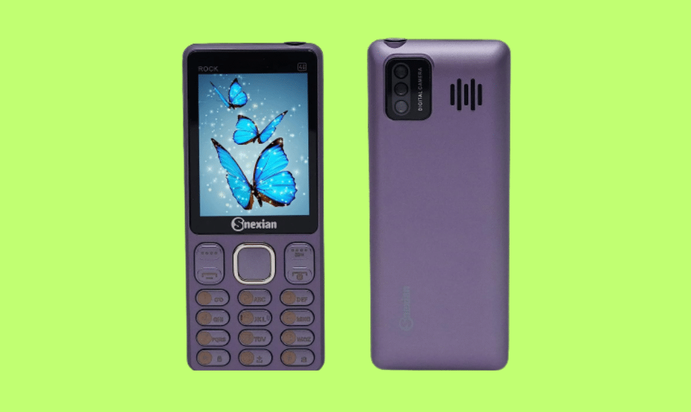 Phone Under 2000