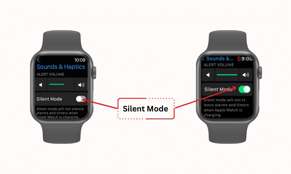 how-to-turn-off-sound-on-apple-watch-by-3-steps-hellootech