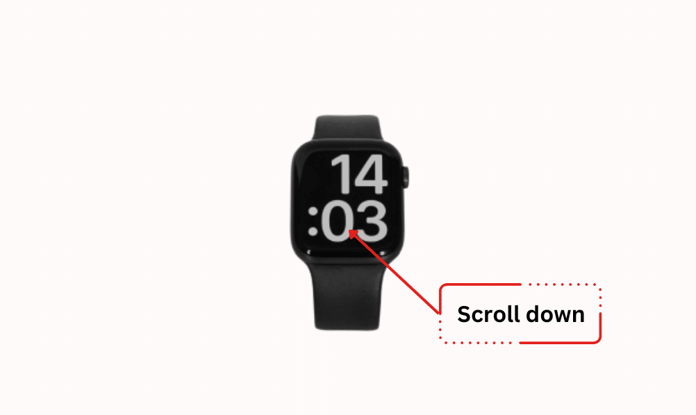 how-to-turn-off-sound-on-apple-watch-by-3-steps-hellootech