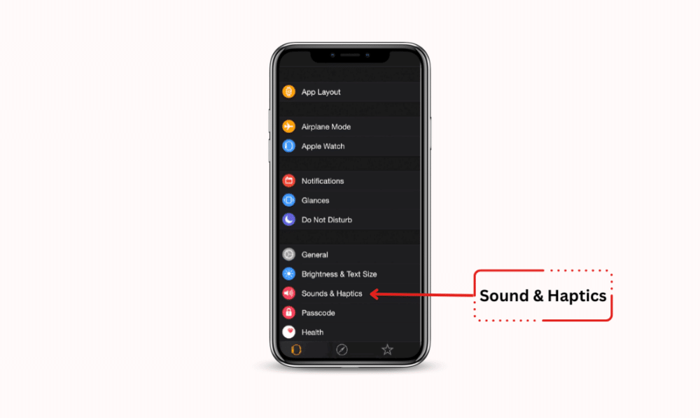 how-to-turn-off-sound-on-apple-watch-by-3-steps-hellootech