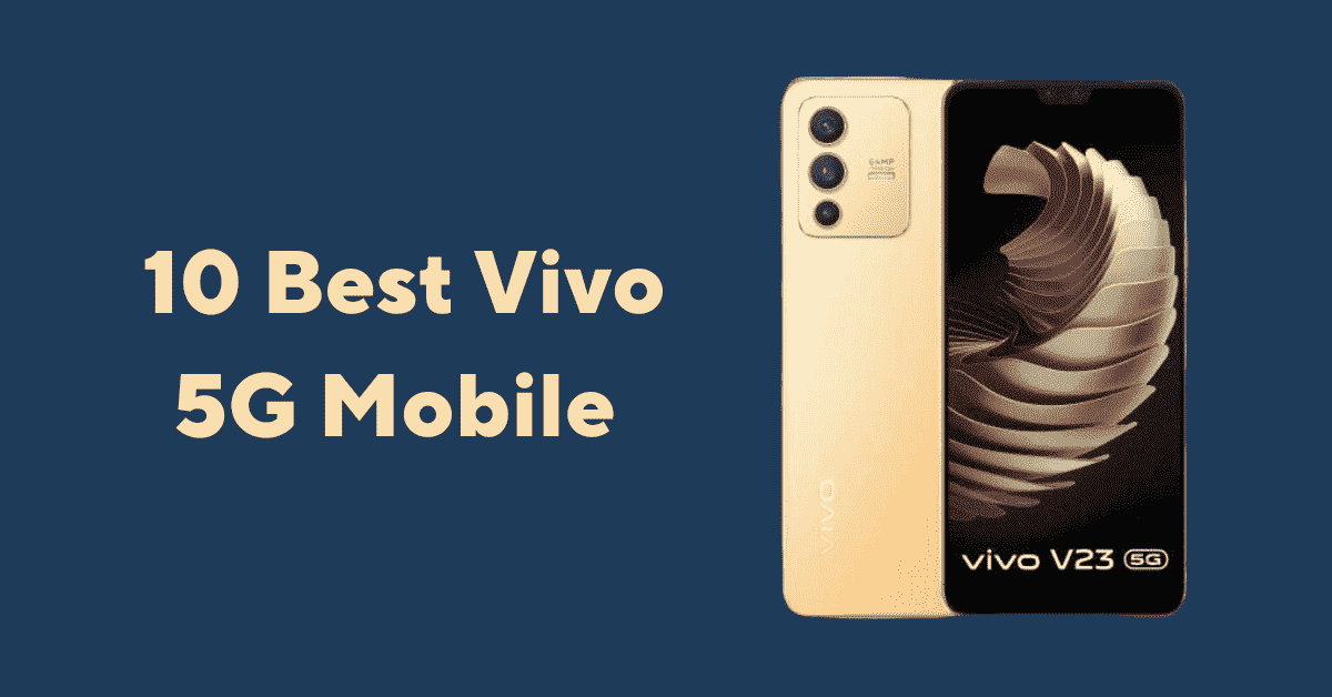 5g vivo new launch mobile 2025 with fast charging