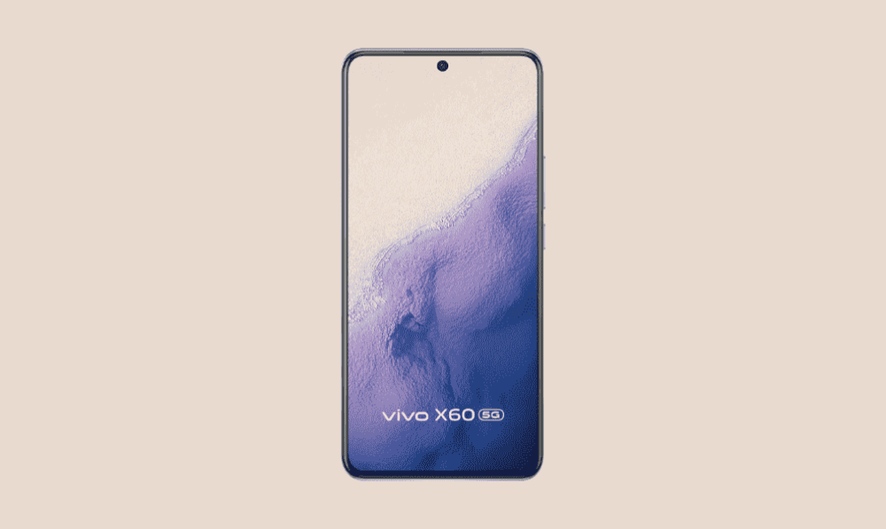 Vivo 5G Mobile: (Specifications, Price, Features) - HellooTech