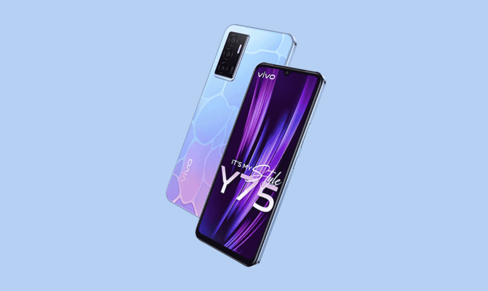 Vivo new model 2024 Price in India, Specifications HellooTech