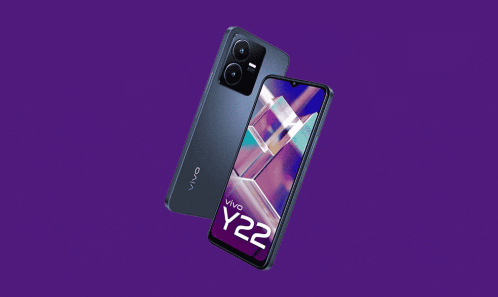 Vivo new model 2024 Price in India, Specifications HellooTech