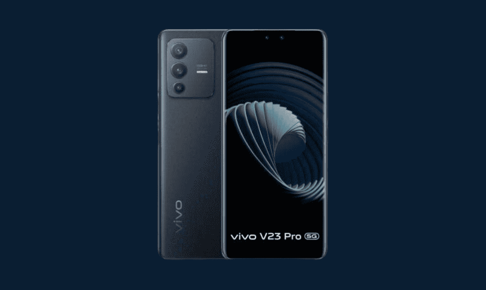 Vivo new model 2024 Price in India, Specifications HellooTech