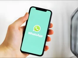 Whatsapp New Features