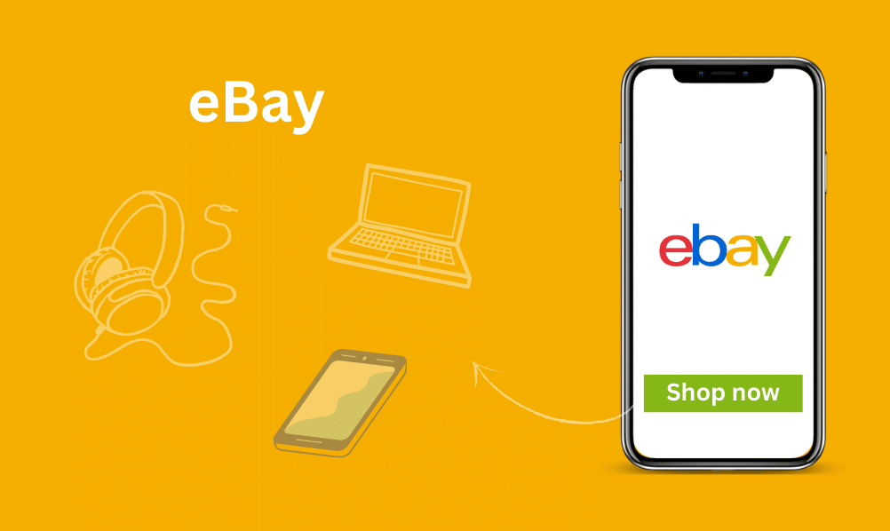 eBay 