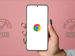 How To Speed Up Chrome Downloads