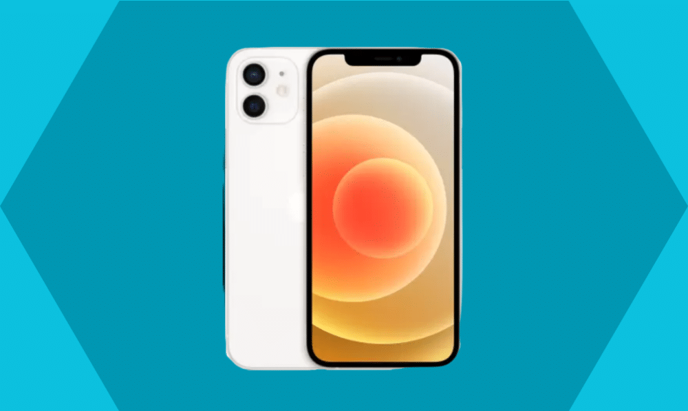 Top 5 Best Gaming Phone Under 25000 For 2024 - HellooTech