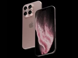 iPhone 16 Pro Release Date